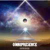 Wynton Davidson - Omnipresence - EP